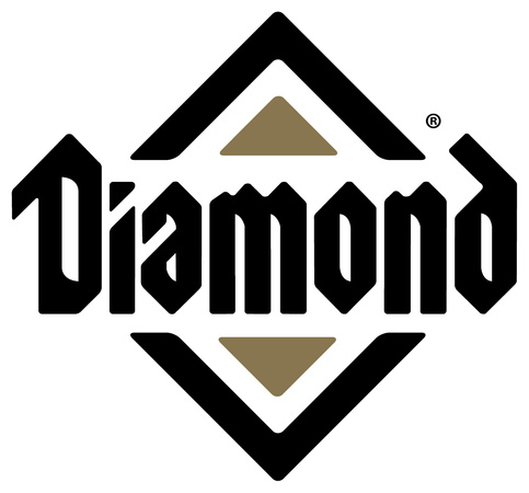 Diamond_Logo_1_small