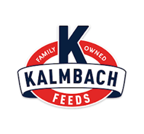 Logo-2